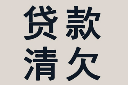 求助110解决债务问题可行吗？